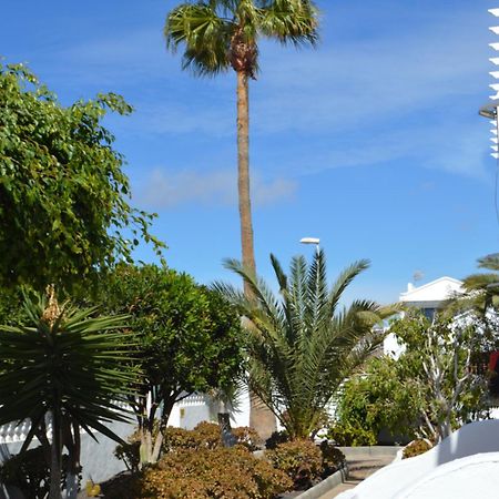 Lava Teneguia, 5 Guests In 2 Bedrooms Puerto del Carmen  Eksteriør bilde