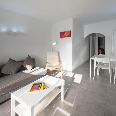 Lava Teneguia, 5 Guests In 2 Bedrooms Puerto del Carmen  Eksteriør bilde