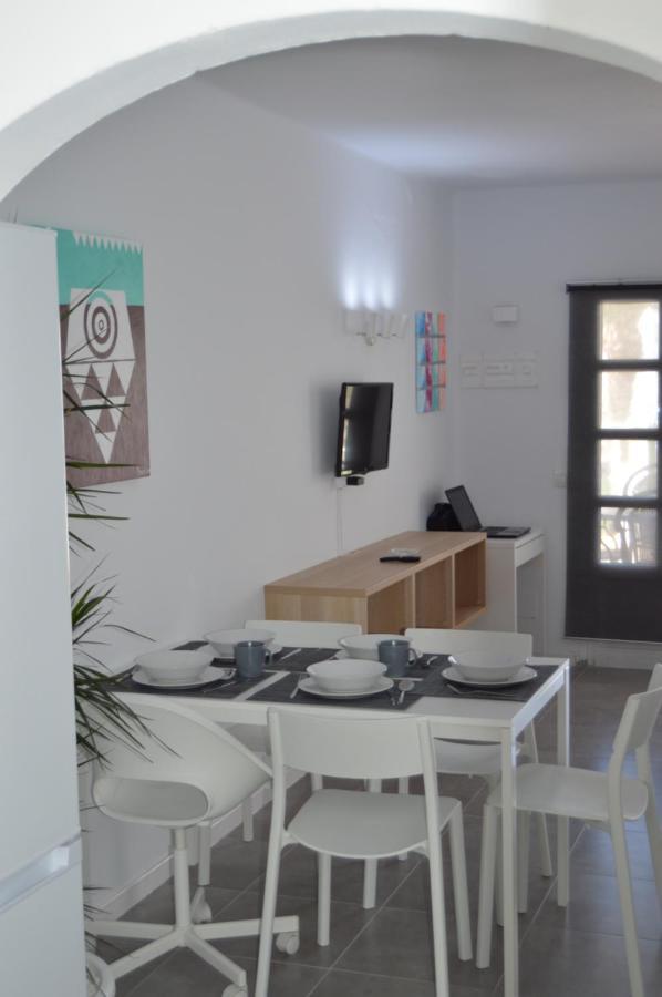 Lava Teneguia, 5 Guests In 2 Bedrooms Puerto del Carmen  Eksteriør bilde
